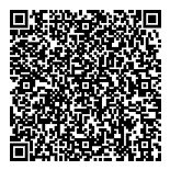 QR код апарт отеля Агава