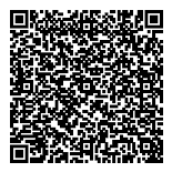 QR код хостела Polissya