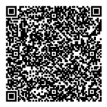 QR код квартиры Апартаменты Петровские на улице Матросова