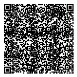 QR код гостиницы ГК Любим