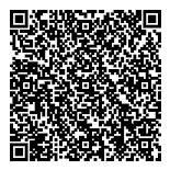 QR код достопримечательности Стадион Металлург