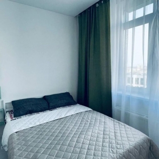 Фотография квартиры Квартира Харьковская 76