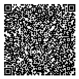 QR код предприятий ТехноНИКОЛЬ – Ульяновск