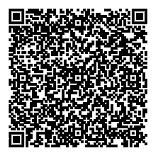 QR код базы отдыха Лесной дом
