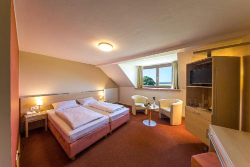 Фотография гостиницы Hofgut Algertshausen