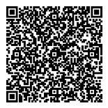 QR код мини отеля Александрия