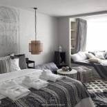 Фотография апарт отеля Stay in Style at Nimman R316