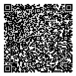 QR код гостиницы Русь