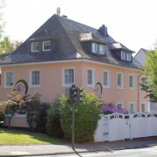 Фотографии гостевого дома 
            City Ferienhaus Vulkaneifel