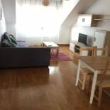 Фотография гостевого дома MR