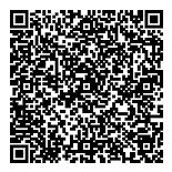 QR код гостиницы Старый Маяк