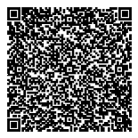 QR код гостиницы Дона