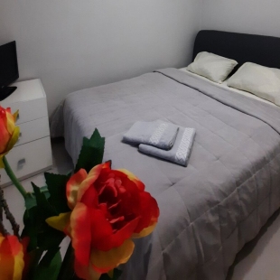 Фотография квартиры Квартира Посуточно