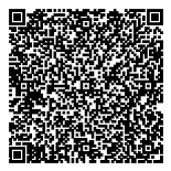 QR код гостиницы Случ