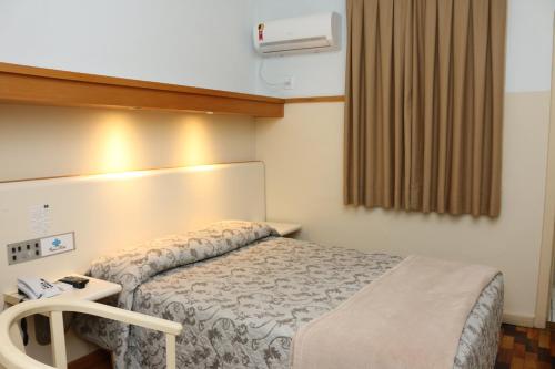 Фотография гостиницы Oscar Hotel