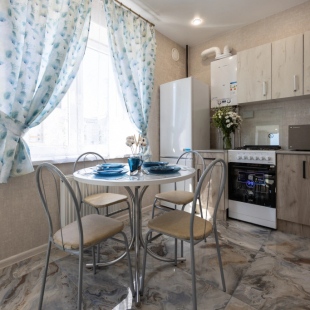 Фотография квартиры Квартира Уютная у моря