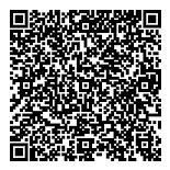 QR код гостиницы Medea