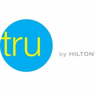 Фотографии гостиницы 
            TRU By Hilton Clarksville