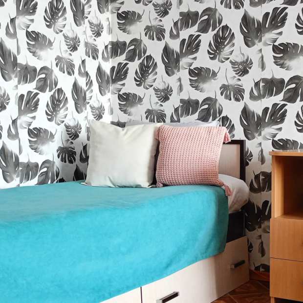 Фотографии квартиры 
            Апартаменты Sweet Home в центре города