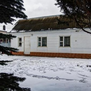 Фотография гостевого дома Цинцкаро