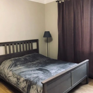 Фотография квартиры Апартаменты у Казанского Собора