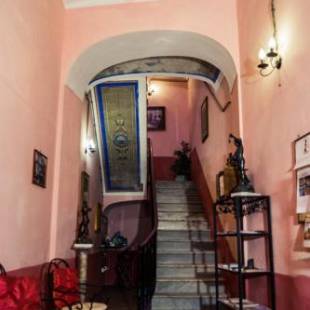 Фотографии мини отеля 
            B&B Su Maimoni