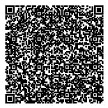 QR код достопримечательности Выставочный зал ЦКДС "Белые палаты на Пречистенке"