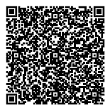 QR код квартиры Матрешка на улице Ленинградская 68Б