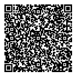 QR код гостевого дома Сухие вёсла