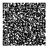 QR код гостиницы Триумф Палас