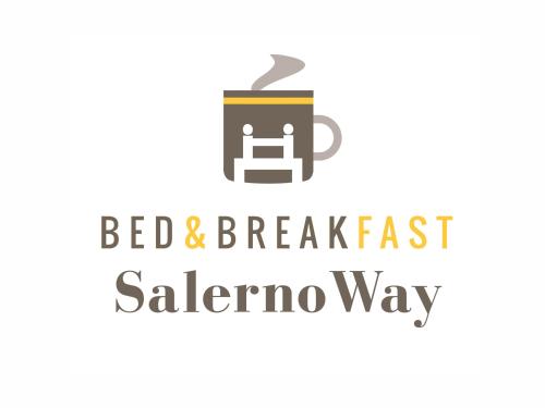 Фотография мини отеля B&B Salernoway