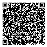 QR код памятника Памятник Неизвестному солдату
