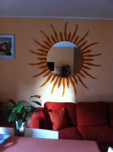 Фотография мини отеля B&B Casa Mia