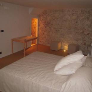 Фотографии мини отеля
Al Postale 17