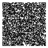 QR код гостиницы Поликофф