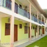 Фотография мини отеля Pousada Cavalo Marinho Anexo