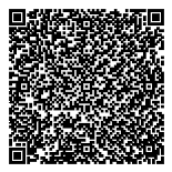 QR код памятника Памятник сотрудникам органов внутренних дел