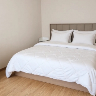 Фотография квартиры Квартира Уютная