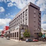 Фотография гостиницы Kuster Hotel