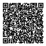 QR код квартиры Апартаменты Stalinka