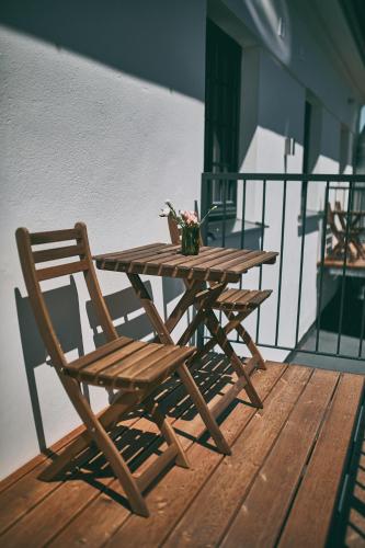 Фотография гостиницы Hotel a Hostinec Slunce