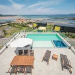 Фотография гостиницы Jeju Attirance