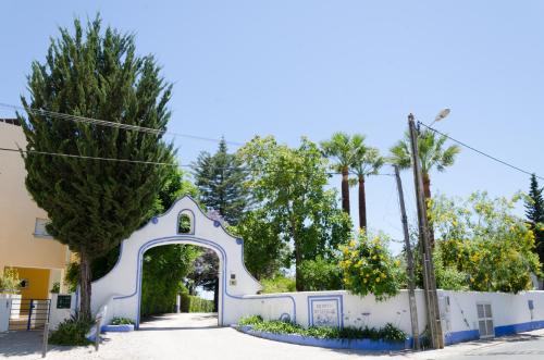 Фотография гостевого дома Quinta do Caracol