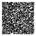 QR код квартиры Апартаменты Большая Конюшенная 15