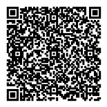 QR код гостиницы Джавахет