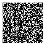 QR код гостевого дома Коттедж на Магистральной