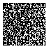 QR код хостела Full House