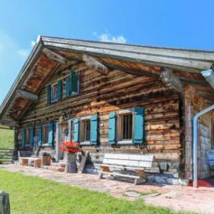 Фотографии гостевого дома 
            Müllerkaser