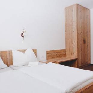 Фотография гостевого дома Gostišče Krivograd