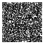 QR код достопримечательности Парк культуры и отдыха им. А. П. Гайдара